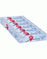 AIRHEADS WHITE MYSTERY - 36 CT. 